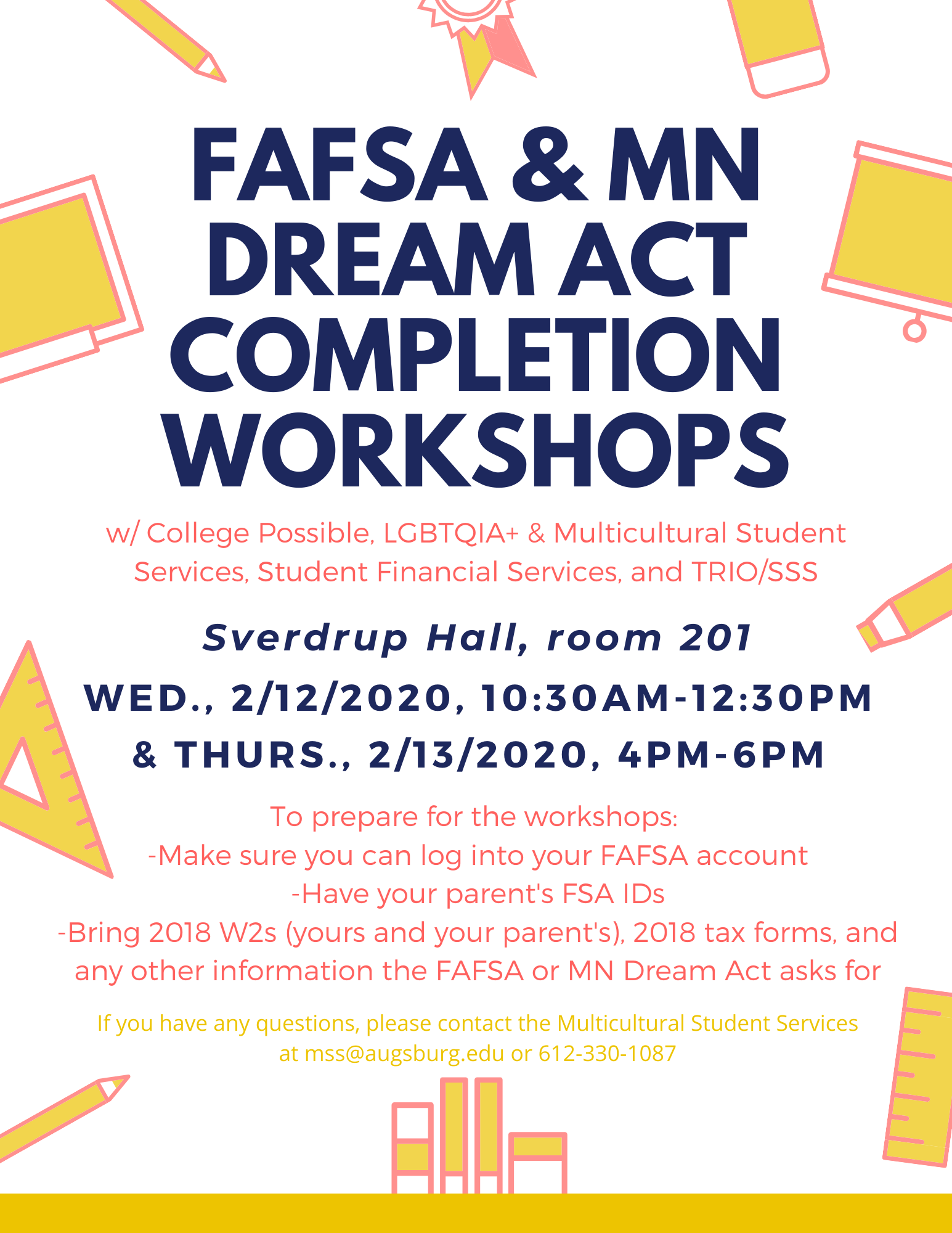 Events from December 8, 2023 – November 10, 2023 – Page 22 – University Calendar