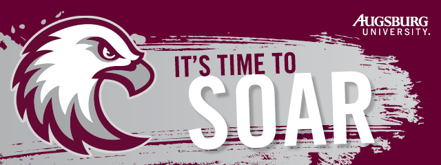 Events from February 10, 2025 – April 29 – Page 3 – University Calendar